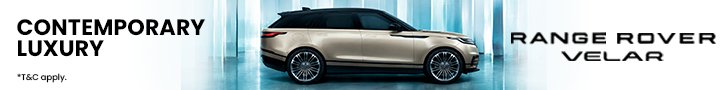RR velar F